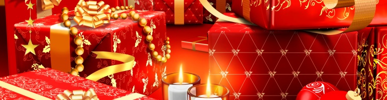 http://lukepraterswordsalad.com/wp-content/uploads/2010/12/christmas_gifts1.jpg