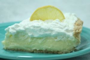 Lemon-pie-1