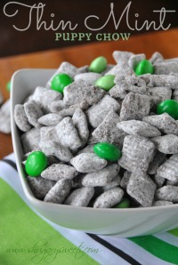 thin-mint-puppy-chow-4