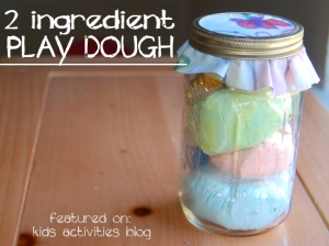 play-dough-jar